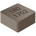 Bourns-SRP4030FA-4R7M Inductor Surface Mount Inductor Power Shielded Wirewound 4.7uH 20% 100KHz 10Q-Factor Metal Alloy Powder 5.1A 0.0441Ohm DCR Automotive AEC-Q200 T/R