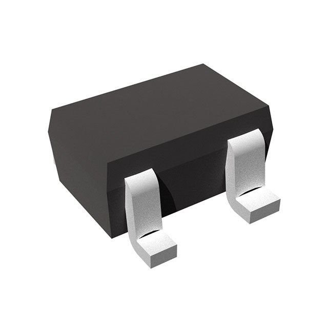 R1114Q151A-TR-FE R1114Q151A-TR-FE