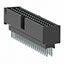 ZSS-120-01-T-D-465 ZSS-120-01-T-D-465