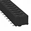 HLE-110-02-F-DV-A-TR HLE-110-02-F-DV-A-TR