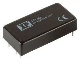 XP POWER JTL6024D15 XP POWER JTL6024D15