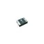 SMD0603B005TF SMD0603B005TF