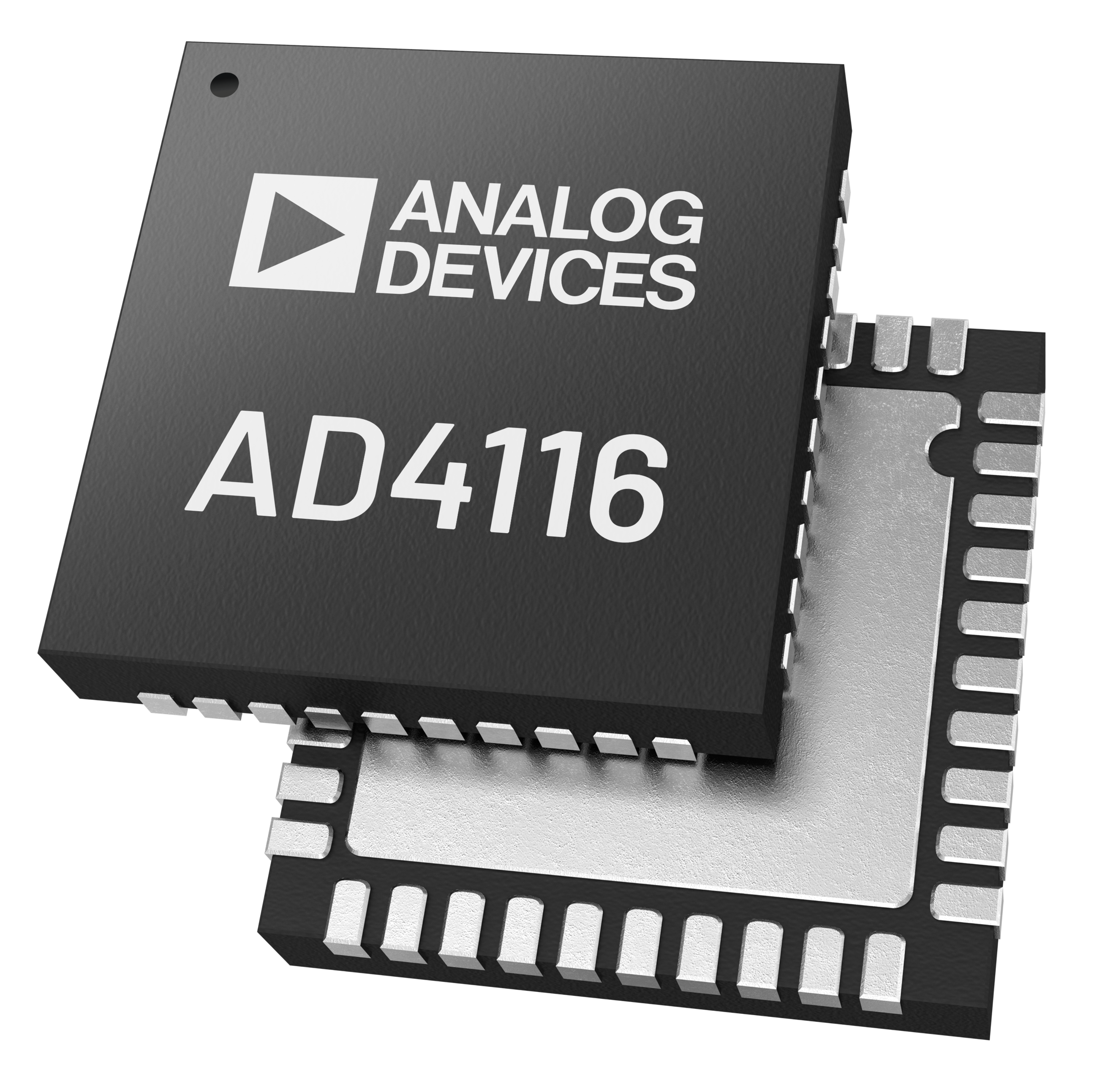 AD4116 product image