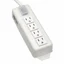 TLM406NC TLM406NC