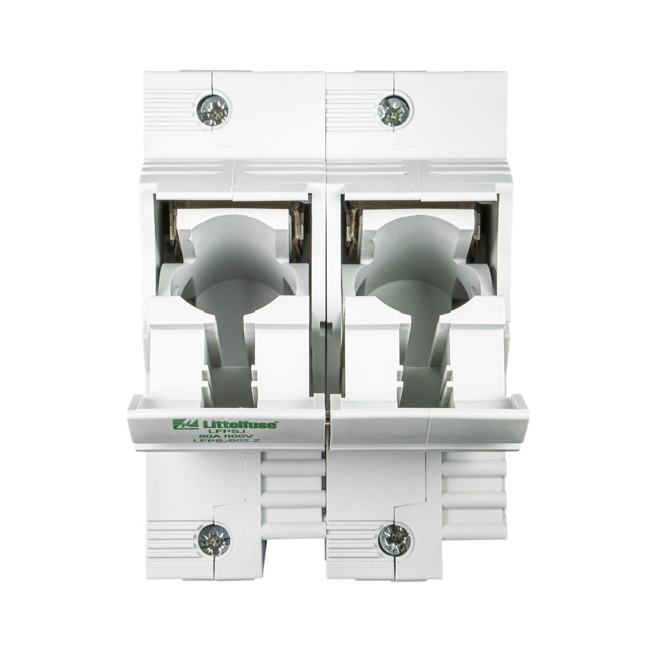 LFPSJ602 product image