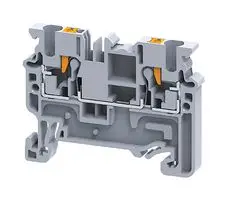 ALTECH CP2.5 ALTECH CP2.5
