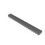 CLT-120-02-L-D CLT-120-02-L-D