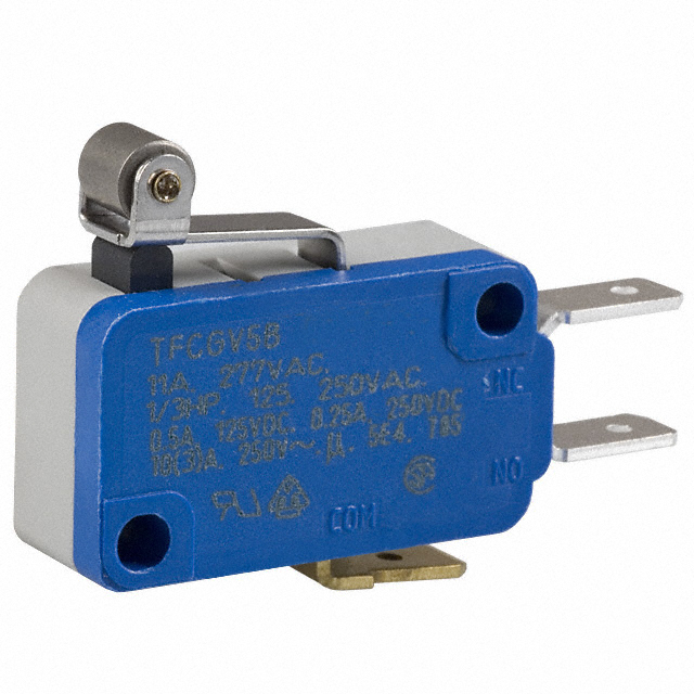 TFCGV3VA105BC TFCGV3VA105BC