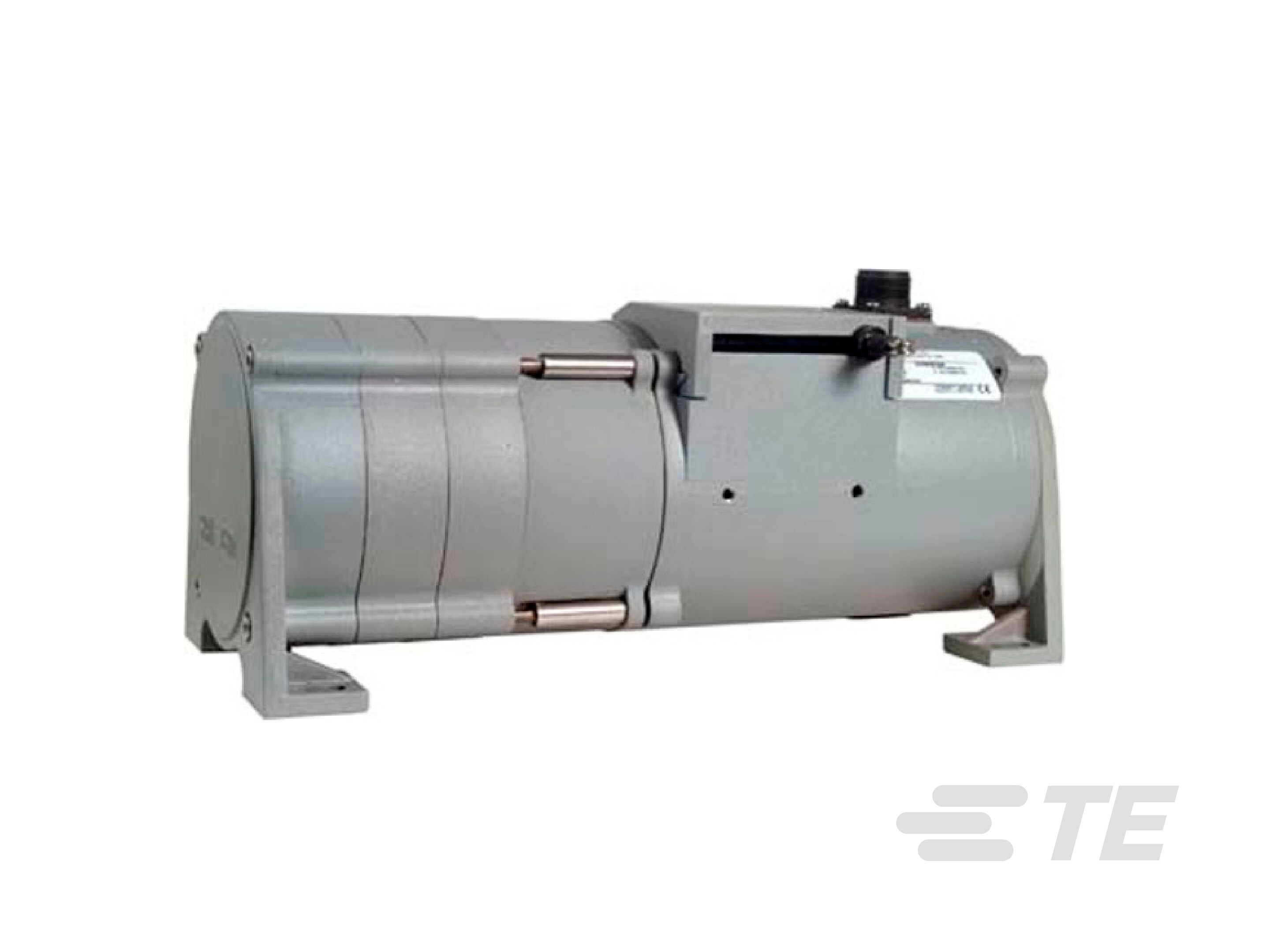 PT9510-0250-122-1730: CTO-11500000-01-20015746-00