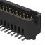 TFC-117-02-F-D-A-K-TR TFC-117-02-F-D-A-K-TR