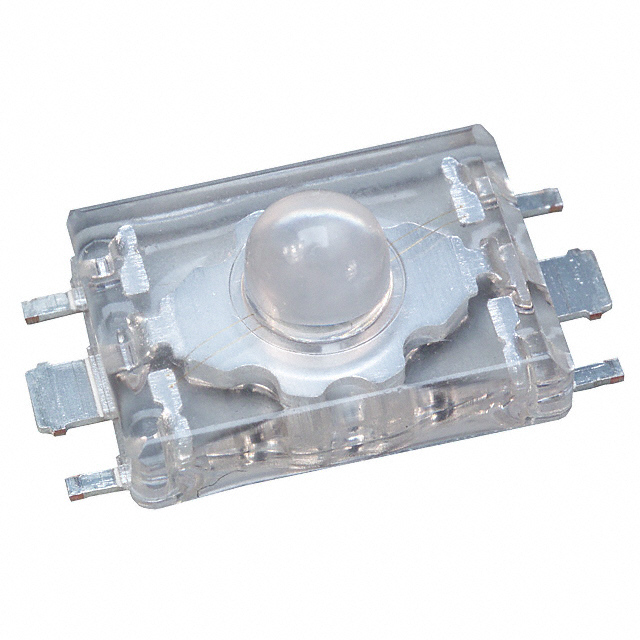 SSP-LX6144C9UC SSP-LX6144C9UC