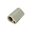 CT3650-8 CT3650-8