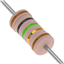 FMP100FTE52-10R5 FMP100FTE52-10R5