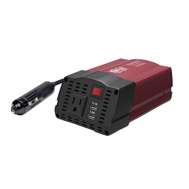 PV150USB PV150USB