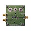 THS4631DGNEVM