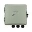 SESPM1040-541-LT-PD SESPM1040-541-LT-PD