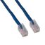 SNX-CBL-LDR-C5102-20HD SNX-CBL-LDR-C5102-20HD