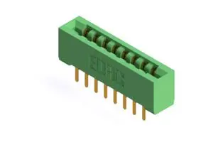 EDAC 307-016-520-201