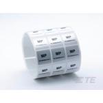 MP-381064-10-8A MP-381064-10-8A