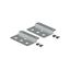 ICR2304-MNT ICR2304-MNT