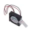 4138/MF25060V2-1000U-A99 4138/MF25060V2-1000U-A99