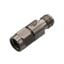 FMAT7703-20 FMAT7703-20