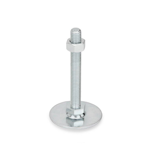 40-60-1-2X13-100-A0-SK