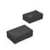 REC3-0512DR/H1/M REC3-0512DR/H1/M