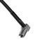 PL71-LP-1.5C(40) PL71-LP-1.5C(40)