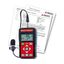 SLM850-NIST SLM850-NIST