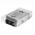 Schaffner-FN3270H-250-99 Power Line Filters Power Line Filter 0Hz to 60Hz 250A 520VAC Terminal Block Flange Mount Schaffner-FN3270H-250-99 Power Line Filters Power Line Filter 0Hz to 60Hz 250A 520VAC Terminal Block Flange Mount
