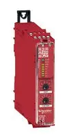 SCHNEIDER ELECTRIC XPSUS32AP SCHNEIDER ELECTRIC XPSUS32AP