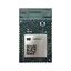 CMP9611-1C-B