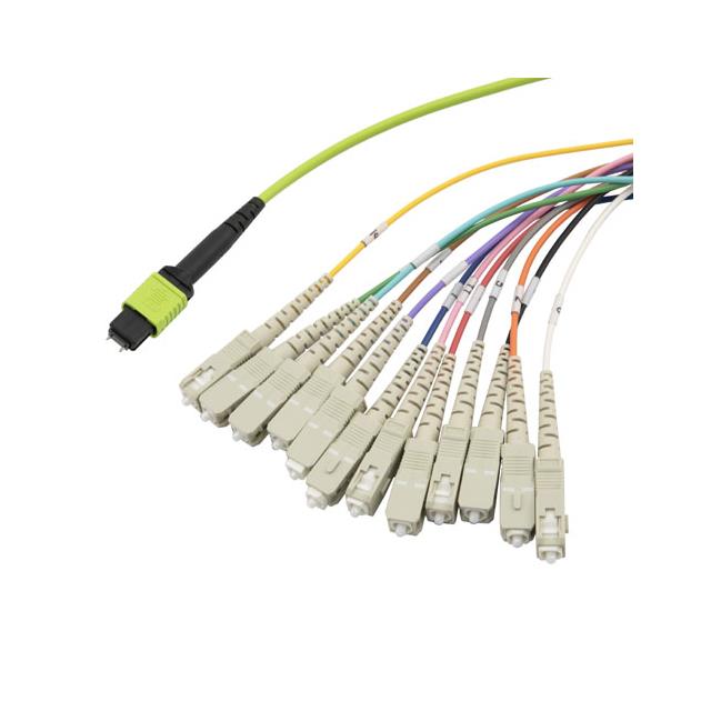 MPM12OM5-SCR-5 MPM12OM5-SCR-5