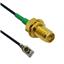 CB1.13-IPXLK-SARF3GT-6IN CB1.13-IPXLK-SARF3GT-6IN