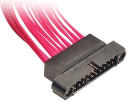 HARWIN M80-4661405 HARWIN M80-4661405