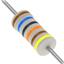 HHV-25FR-52-160K HHV-25FR-52-160K