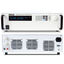 MPS-3040P-220V Input MPS-3040P-220V Input