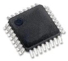 NXP MC34911BACR2