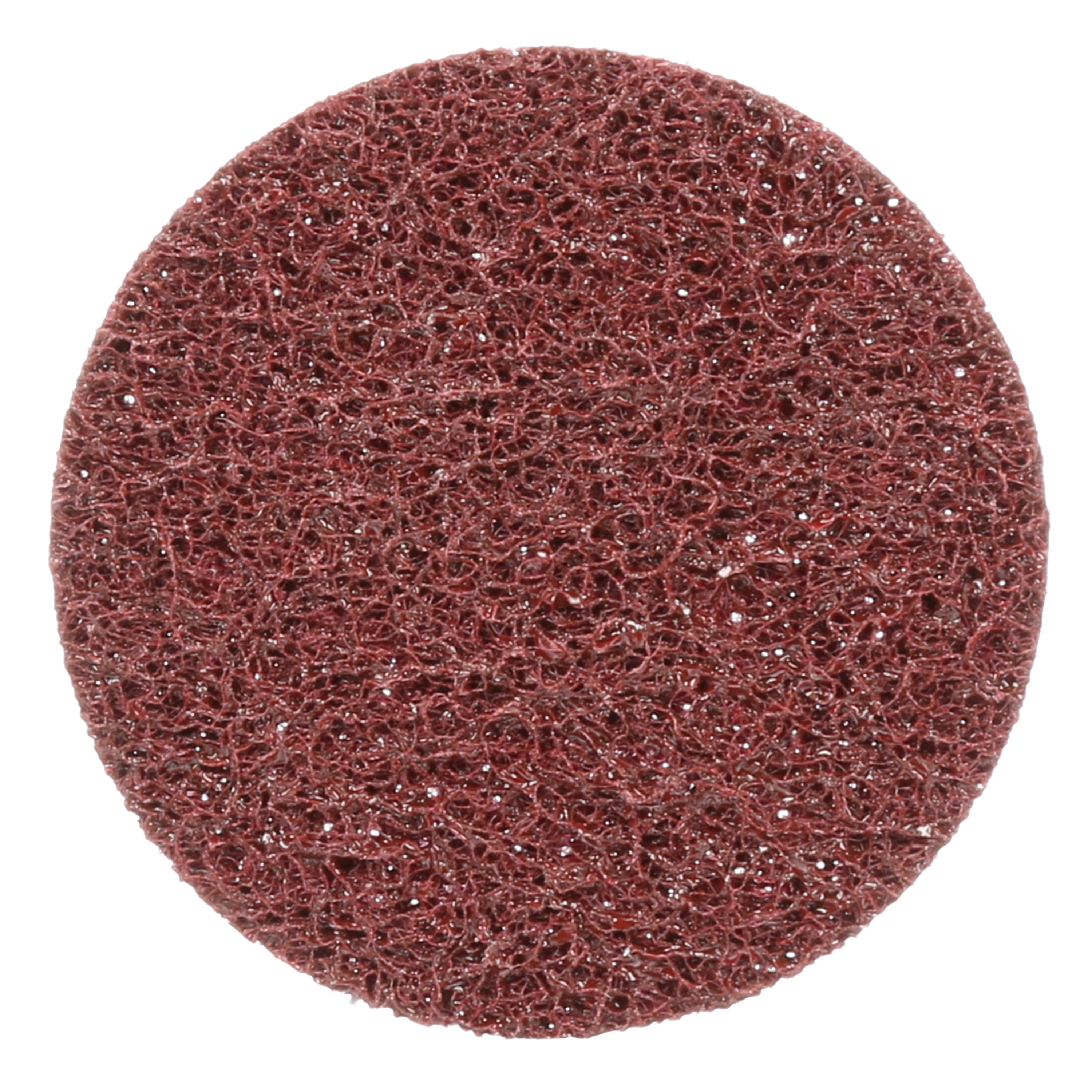 7100142277 7100142277