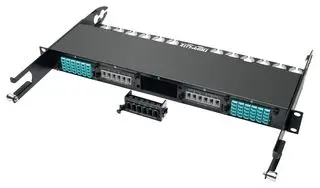 EATON TRIPP LITE N482-6M24-6M24 EATON TRIPP LITE N482-6M24-6M24
