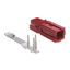 CONNKIT-PC-RED-T-PP CONNKIT-PC-RED-T-PP