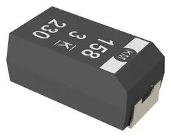 KEMET T530X157M016ATE015