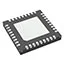 DP83TC817SRHARQ1