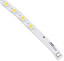 L235-3080AMLF5WAD0 L235-3080AMLF5WAD0