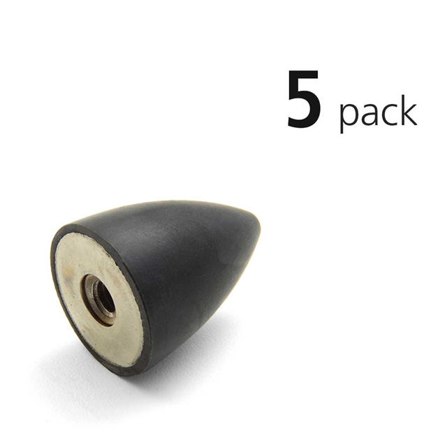 VMTT20-15-M6-55-S-5PK VMTT20-15-M6-55-S-5PK