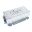 FMAD-0931-1610 FMAD-0931-1610