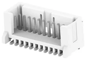 TE CONNECTIVITY 1-2355091-1