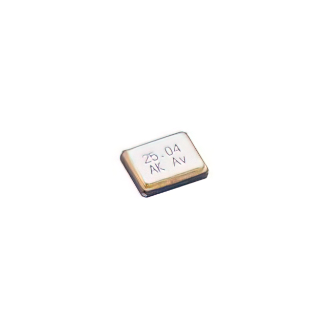 C3E-12.000-12-1015-R C3E-12.000-12-1015-R