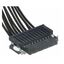SFSST-05-28-H-06.00-SR SFSST-05-28-H-06.00-SR